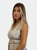 Anastacia