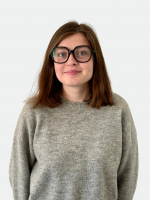 Victoria lescure